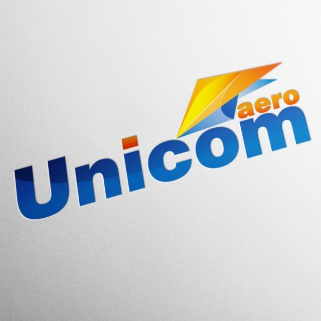      "Unicom Aero"