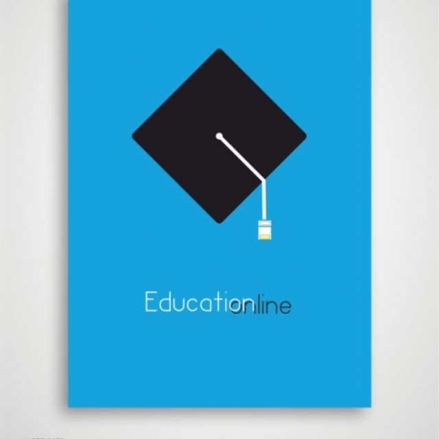  educationline