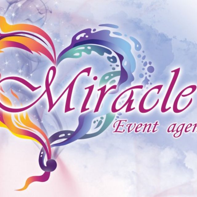 Miracle -  