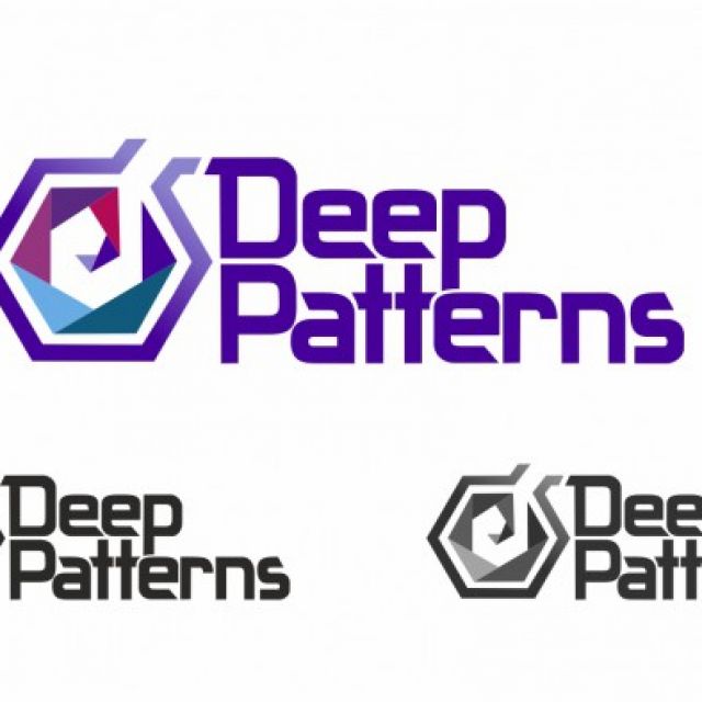 "Deep Patterns"