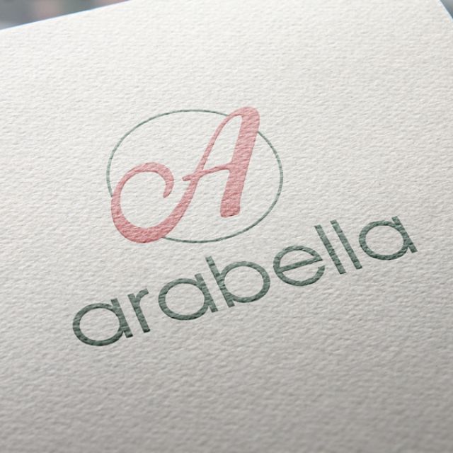     Arabella