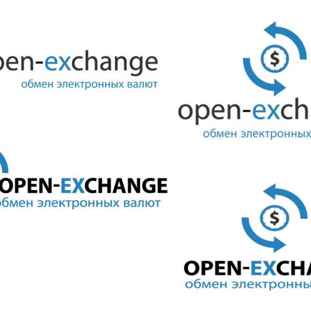 open-exchange.ru