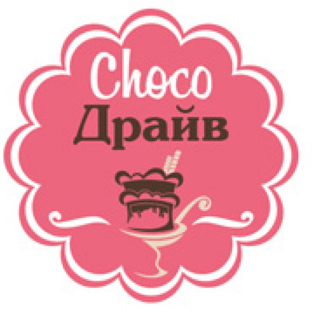    - "Choco "