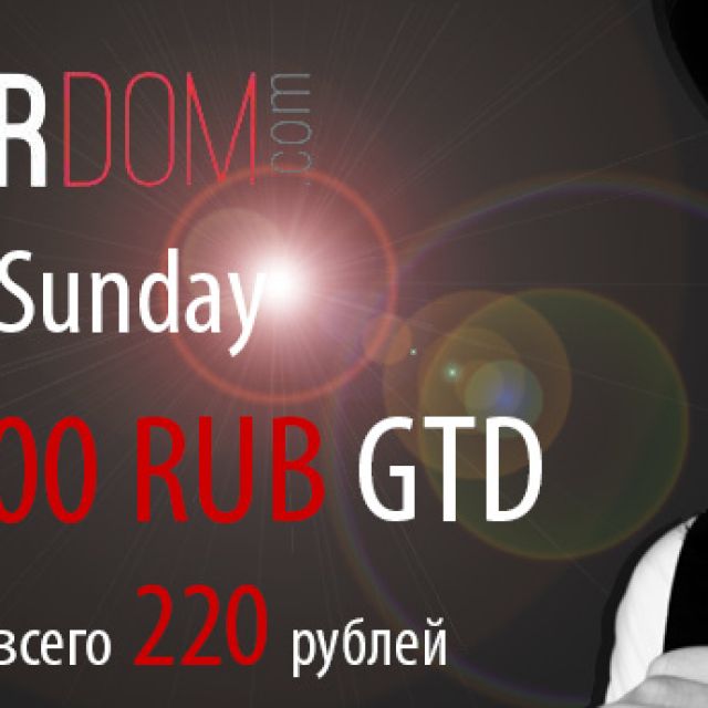   PokerDom.com