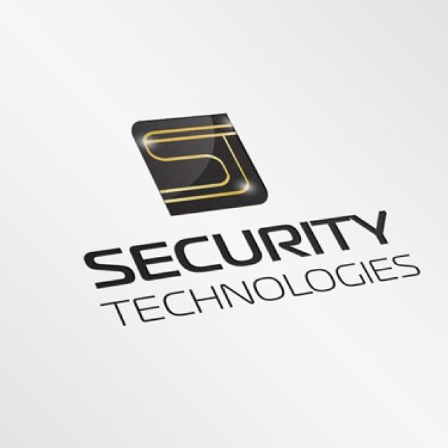 security technologies