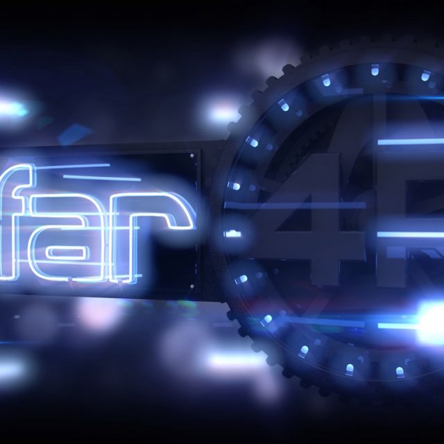 far4R Logo 01