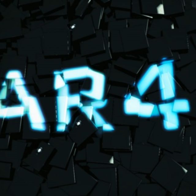 far4R logo