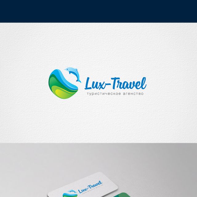     "Lux-Travel"