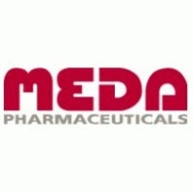  MEDA