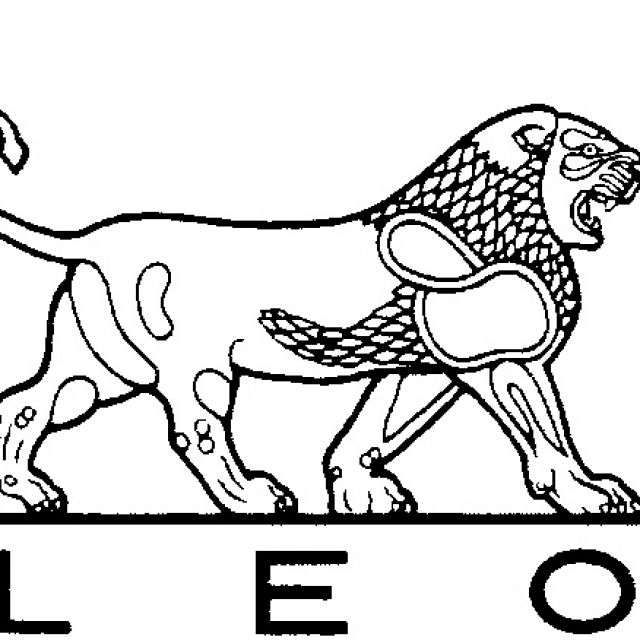  "LEO Pharma"