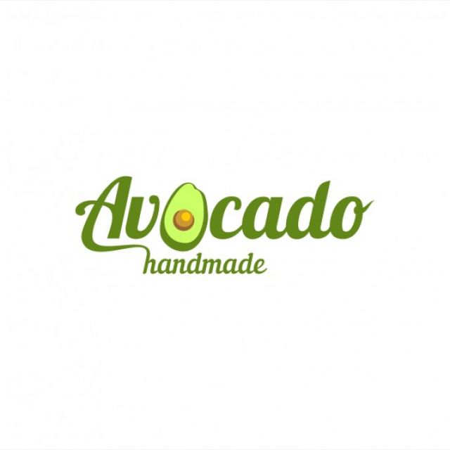 AVOCADO handmade's logo