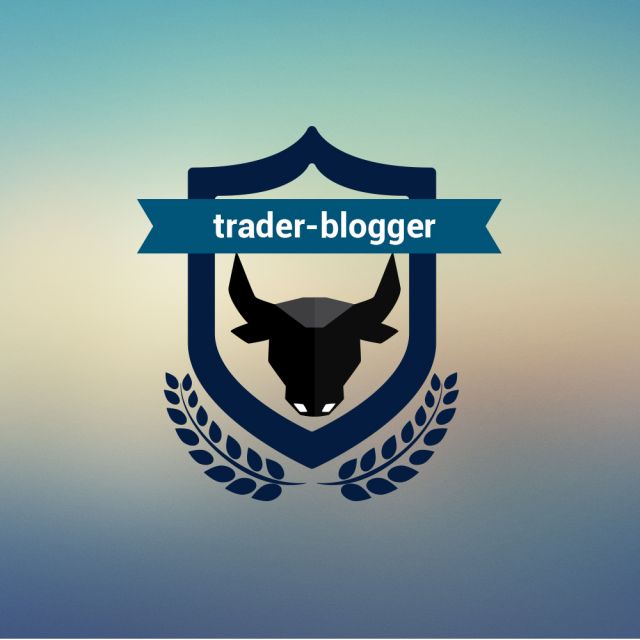  TraderBlogger.ru