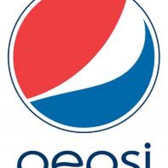  Pepsi   +60 000    