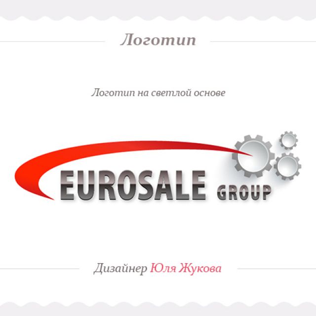 Eurosale Group