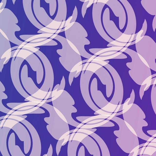 background pattern