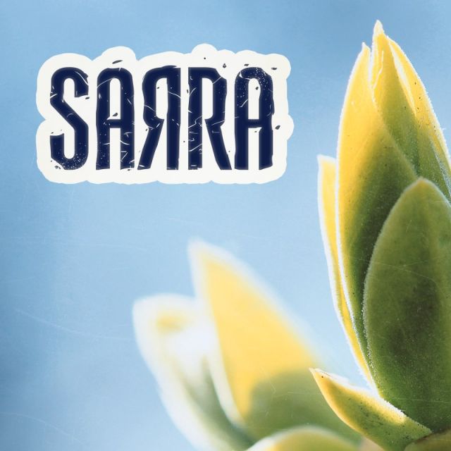 Sarra - 