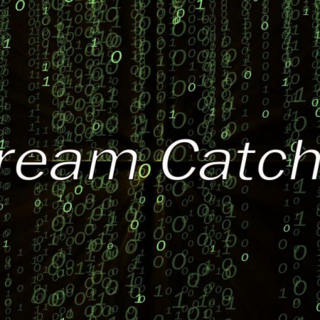   Dream Catcher ()