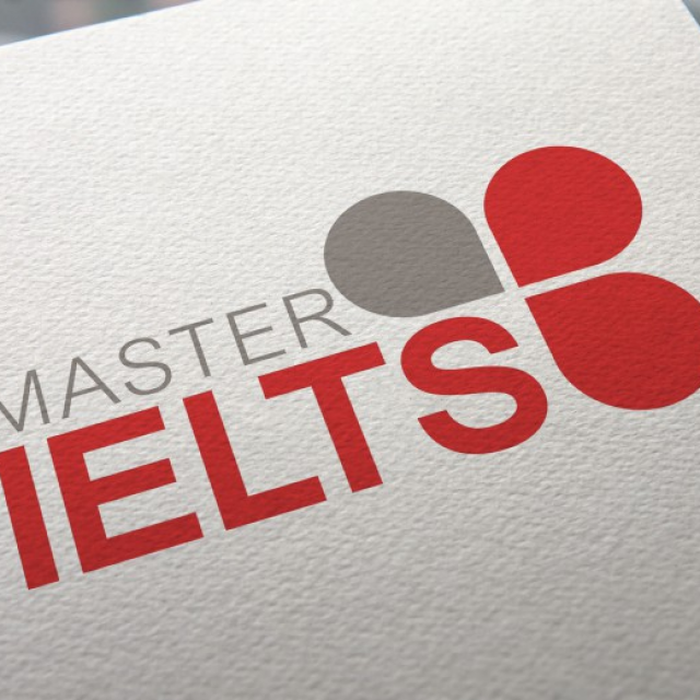  IELTS