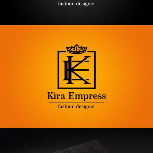 Kira Empress