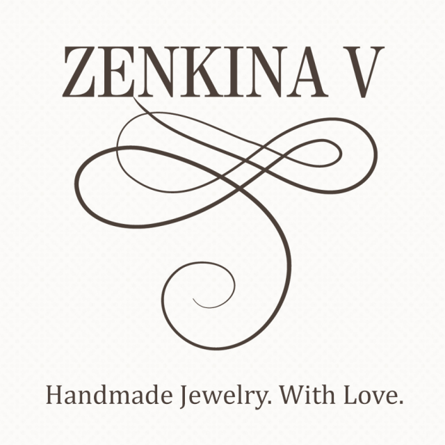    ZENKINA V (   )