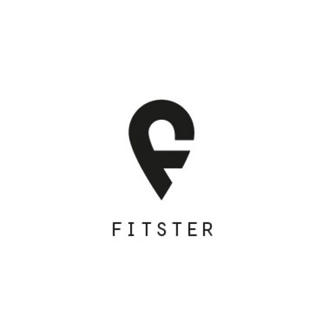 FITSTER