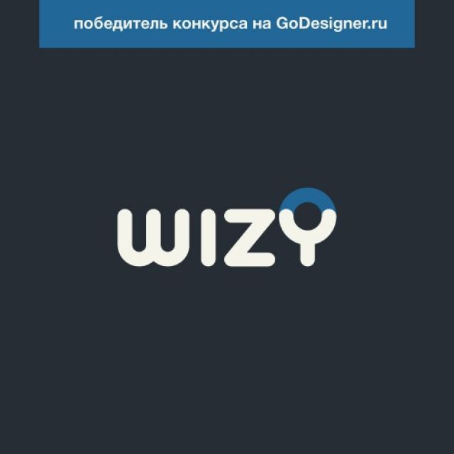 wizy.com