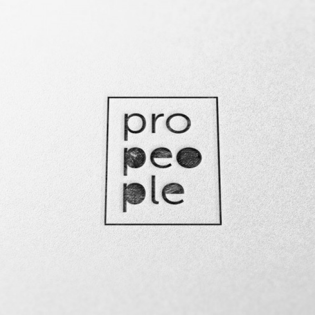   Propeople