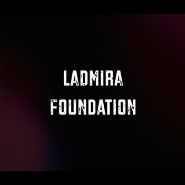 Ladmira Foundation
