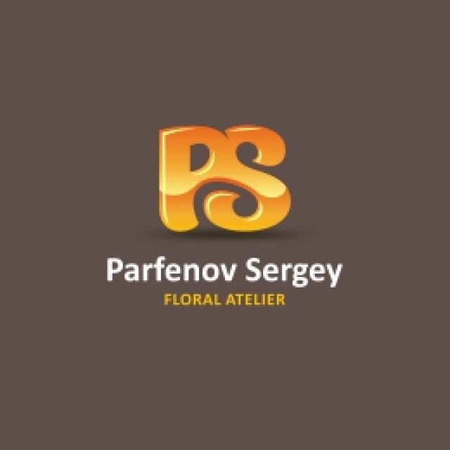 Parfenov_Sergey