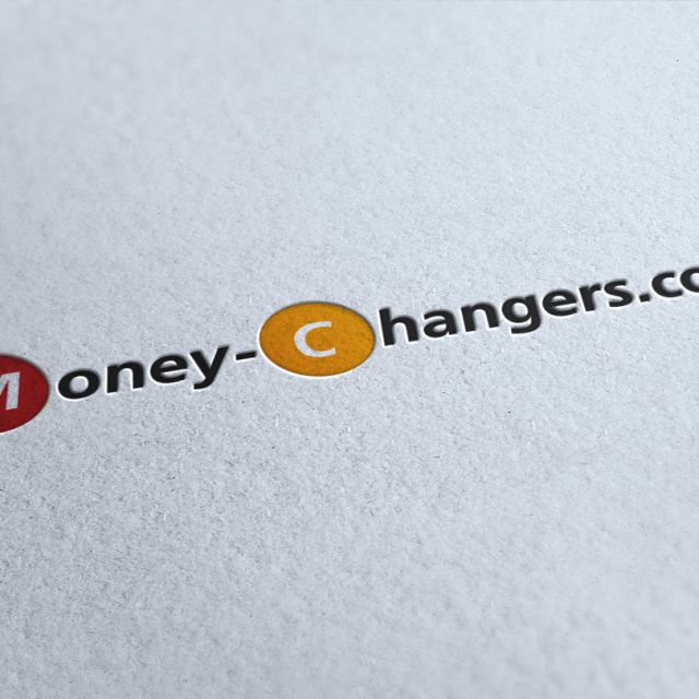 Money-changers.com