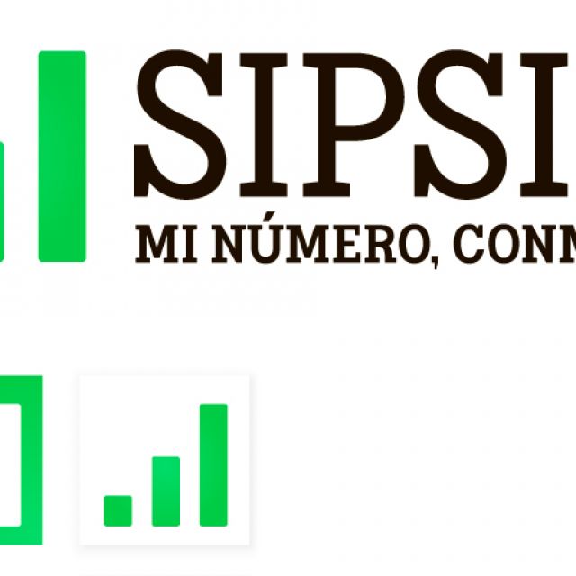    SIPSIP