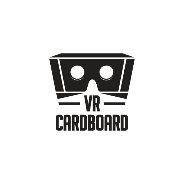 Vrcardboard