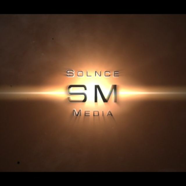 SolnceMedia