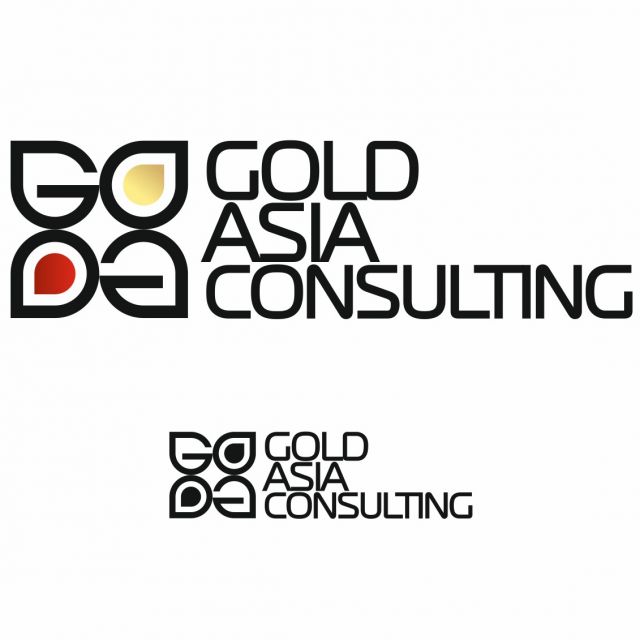 Gold Asia Consulting