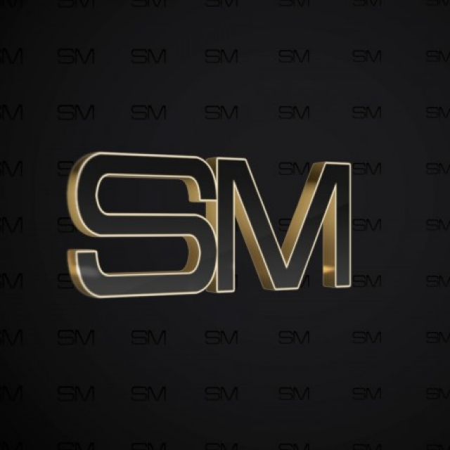 SM_Gold