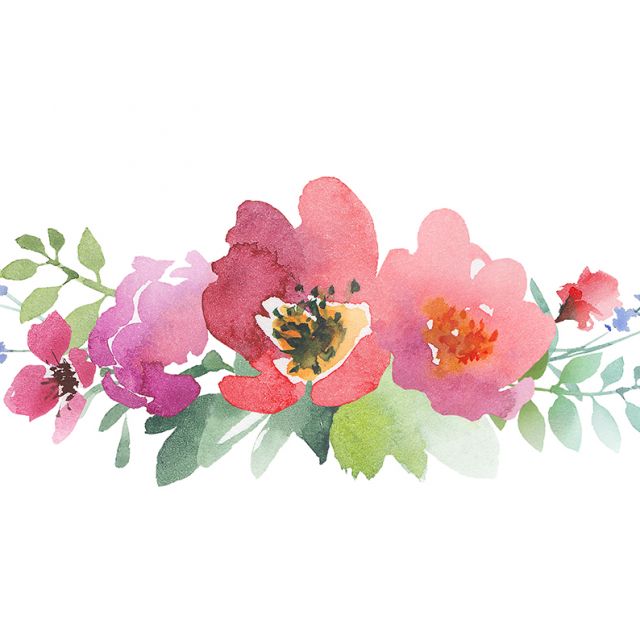 flowers_watercolor