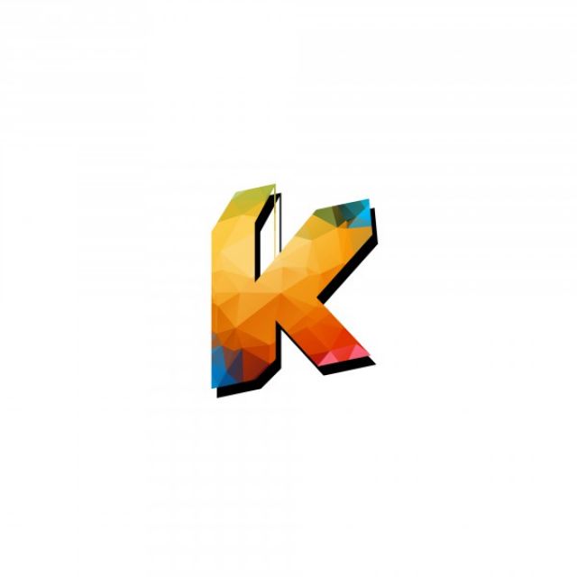     "K-Design"