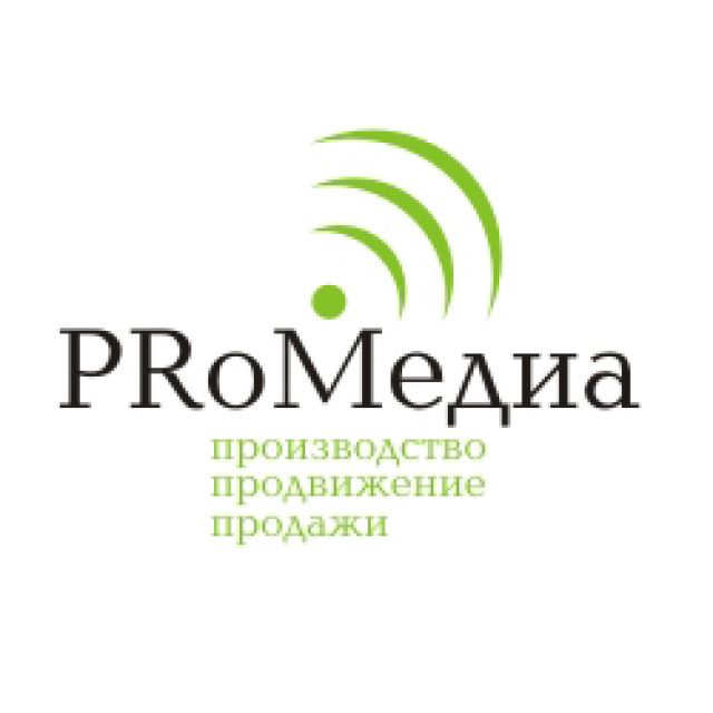 PRoMedia
