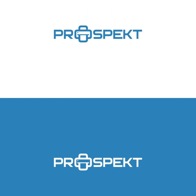  Prospekt