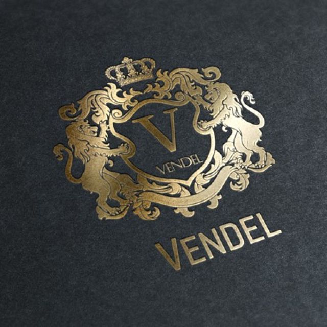 vendel