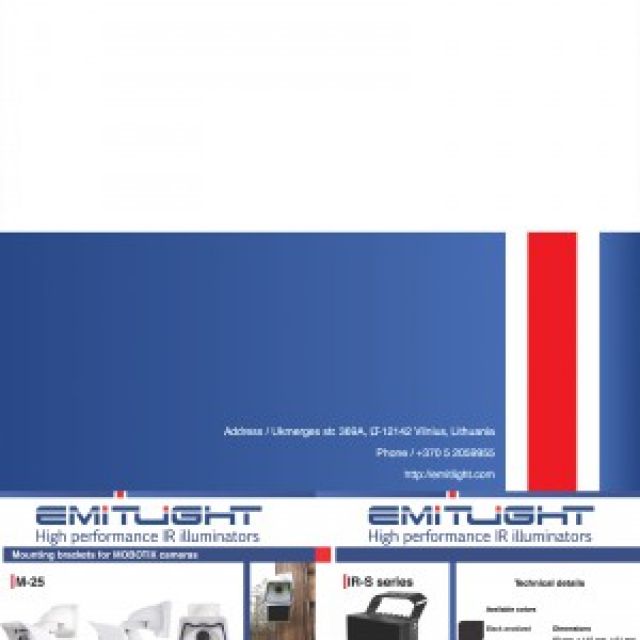 emitlight  - pdf  