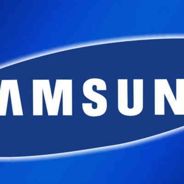  Samsung Electronics   , Samsung Mobile -  