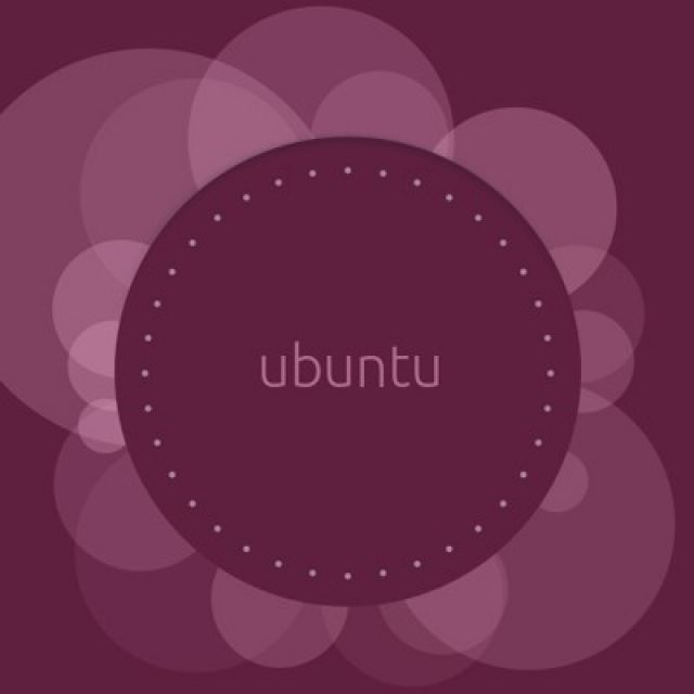   Ubuntu Touch?