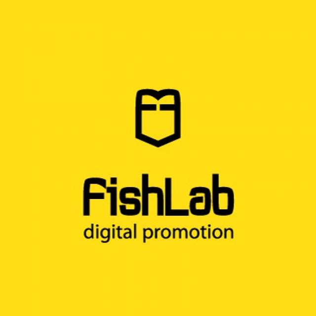    "FishLab"