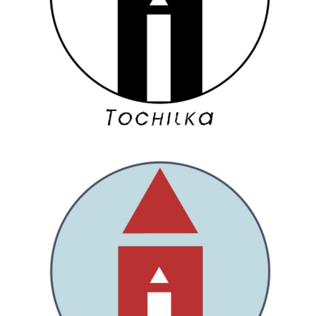 Tochilka