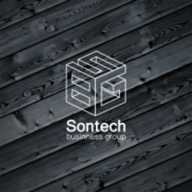  "Sontech"