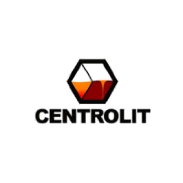  Centrolit