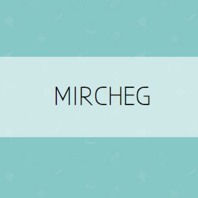 mircheg.ru