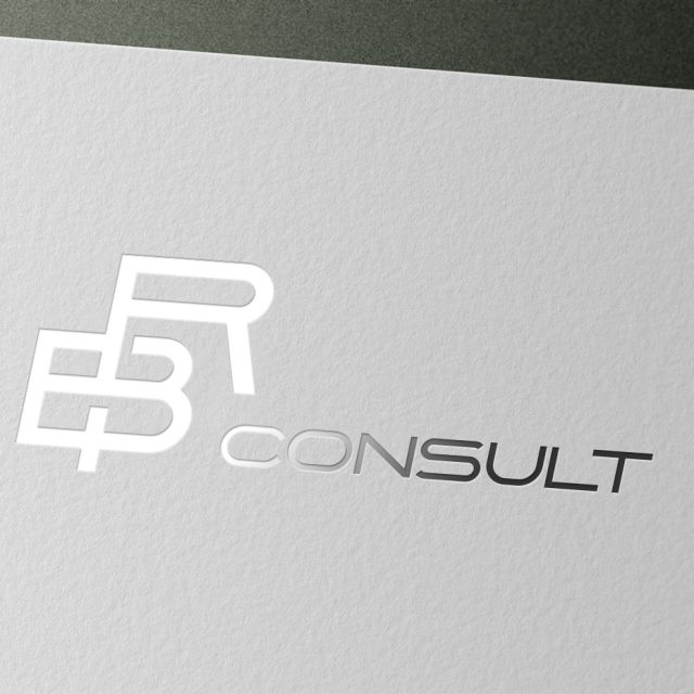 BR Consult