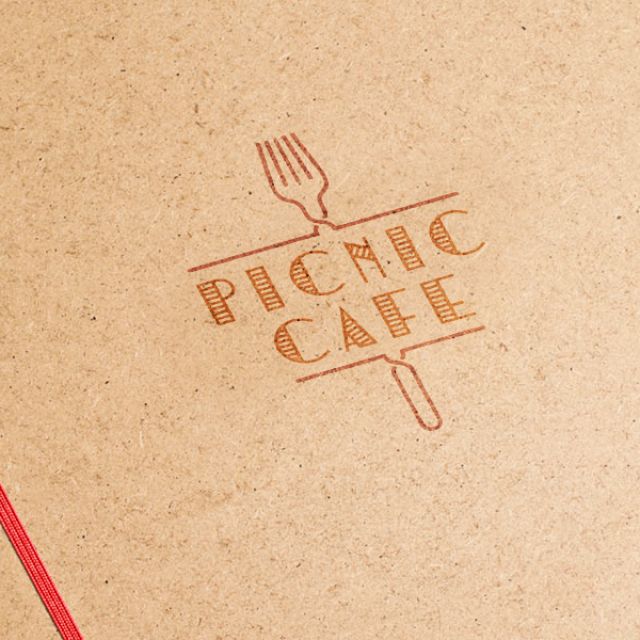 Picnic Cafe